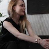Julie