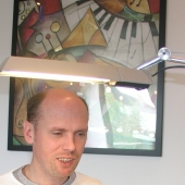 Torsten
