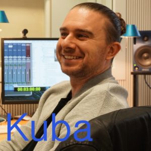 Kuba-im-Studio4