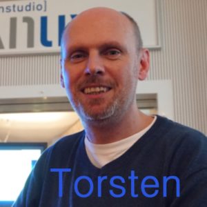 Torsten-im-Studio-2